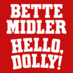 Hello-Dolly-Bette-Midler-Musical-Revival-Broadway-Show-Tickets-176-082916