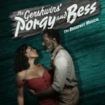 Porgy-Bess-Broadway-Tickets